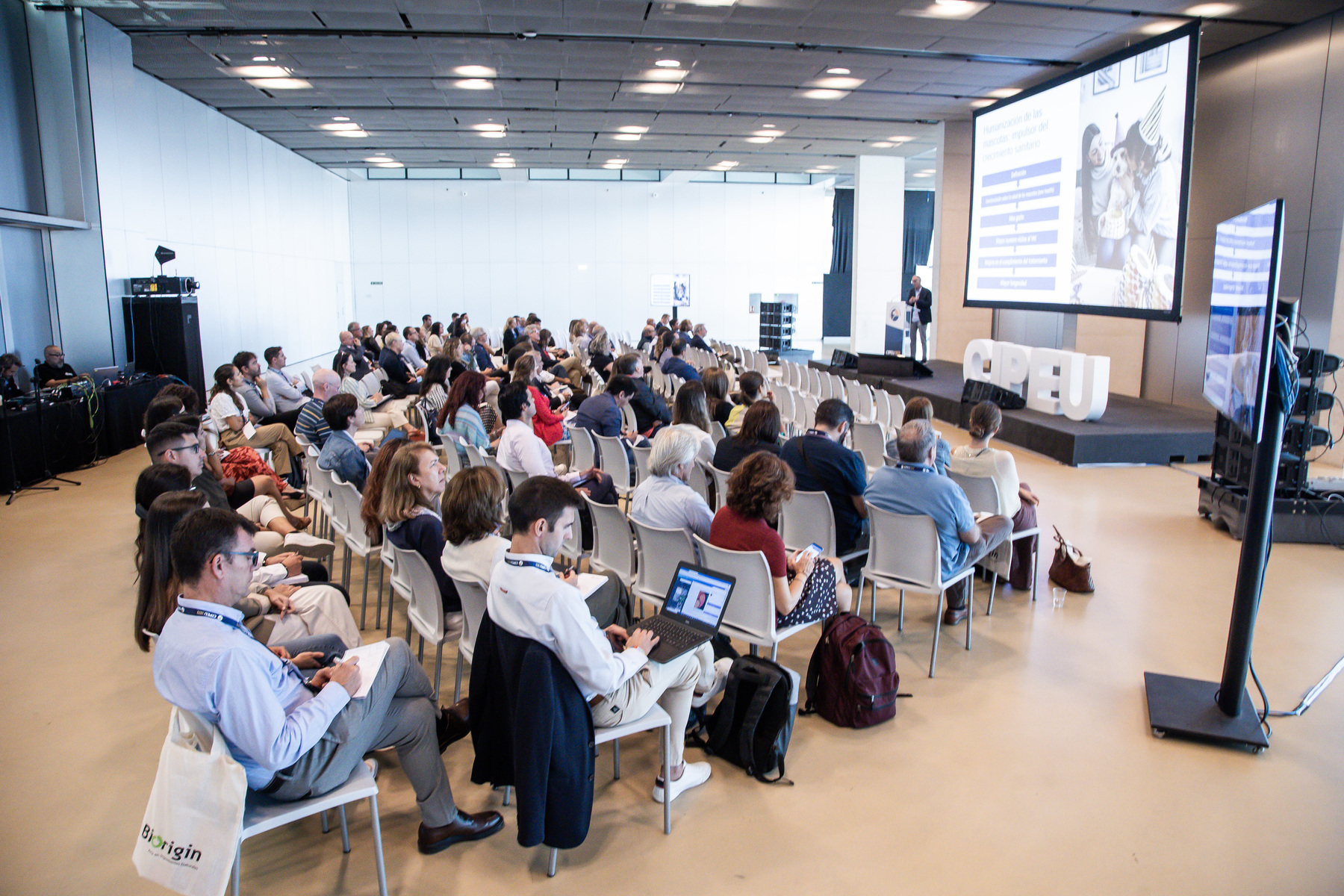 conferencias - cipeu (43)